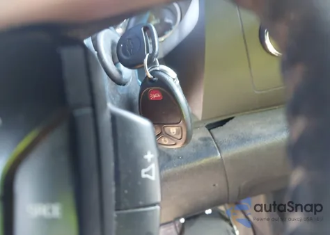 2010 Chevrolet Silverado 1500 Lt z USA, uszkodzony, nr VIN 3GCRKSE30AG261917